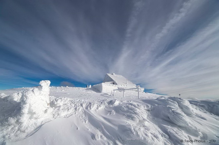 La Bresse été : www.petitecaille.fr